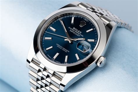 neue rolex datejust|rolex datejust models.